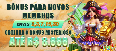 Baixar 8888ee app para jogadores brasileiros