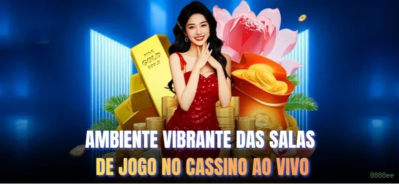 Lista de jogos para 8888ee seção de download