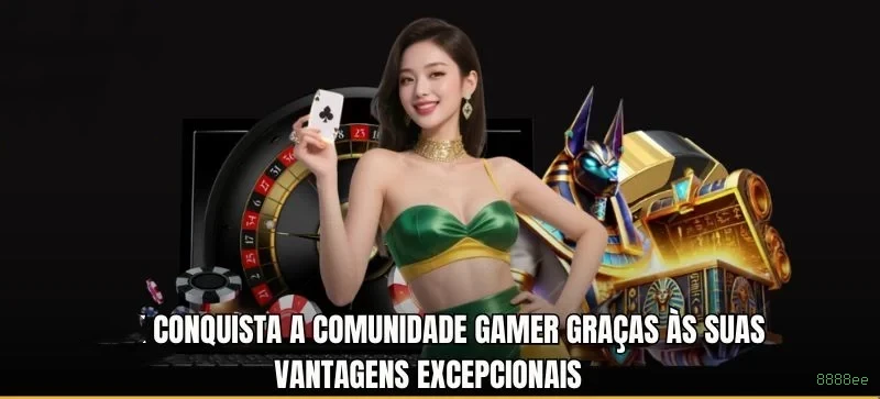 Controles de pagamento e BRL em 8888ee