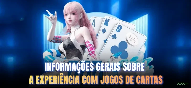 8888ee app de jogo para jogadores brasileiros
