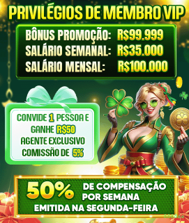 Lista de jogos para 8888ee Jogos section