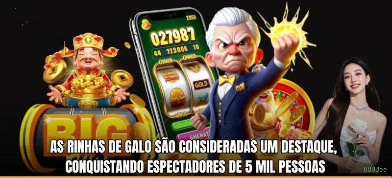 Controles de paJogonto e BRL em 8888ee