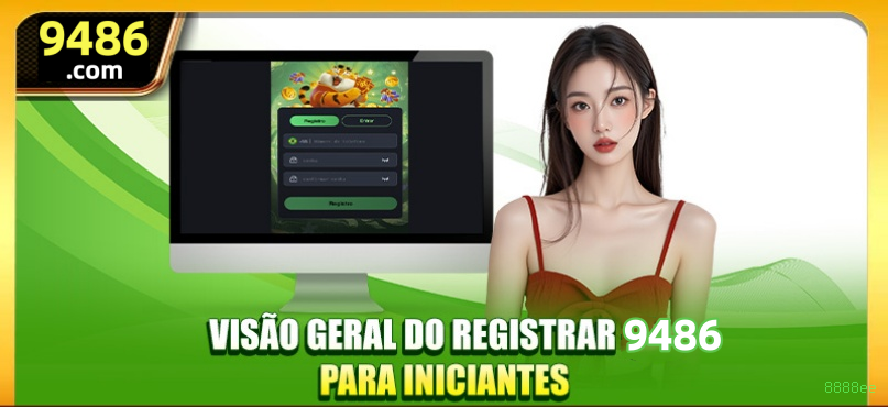 Controles de paJogonto e BRL em 8888ee