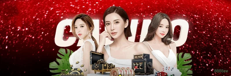 Controles de paJogonto e BRL em 8888ee