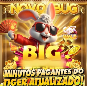 8888ee app de jogo para jogadores brasileiros