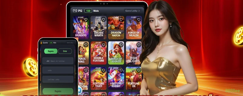 Lista de jogos para 8888ee bet section