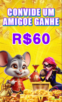 Controles de paJogonto e BRL em 8888ee