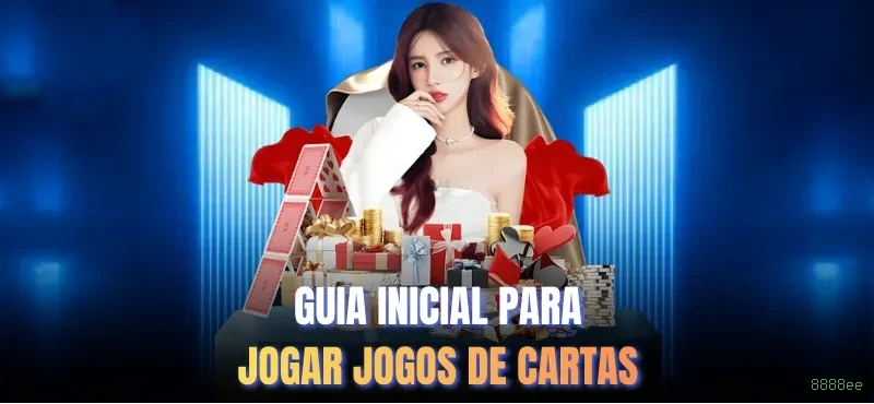 8888ee app de jogo para jogadores brasileiros