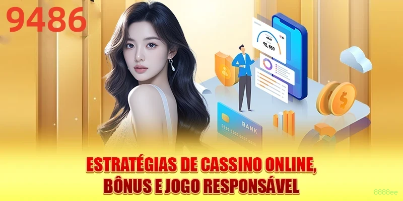Lista de jogos para 8888ee casino section