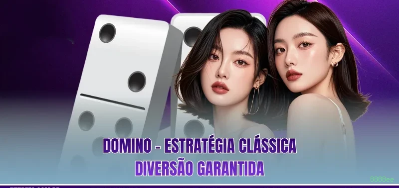 Controles de paJogonto e BRL em 8888ee