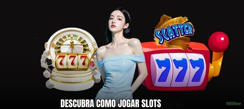Lista de jogos para 8888ee seção de download