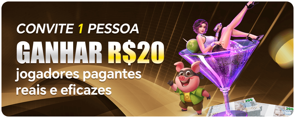 Lista de jogos para 8888ee seção de jogos