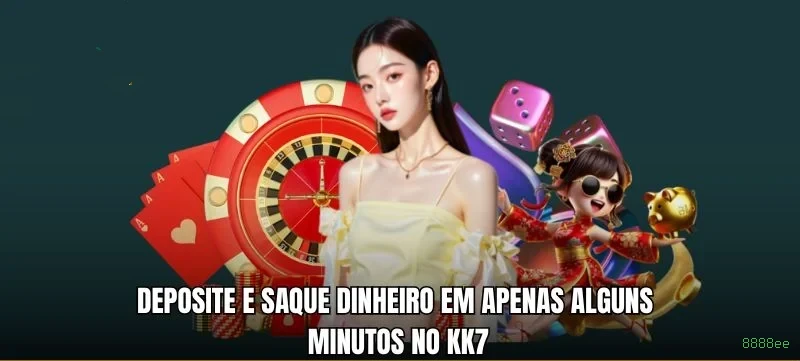 8888ee app de jogo para jogadores brasileiros