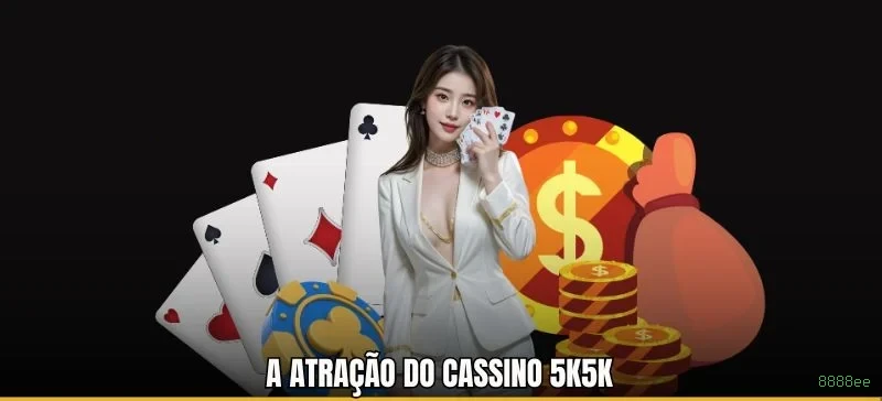 Controles de paJogonto e BRL em 8888ee