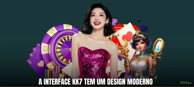 Lista de jogos para 8888ee JogoBaixar section