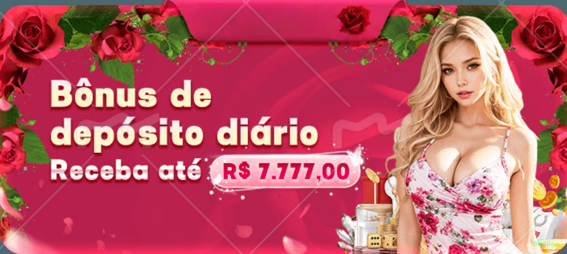 Controles de paJogonto e BRL em 8888ee