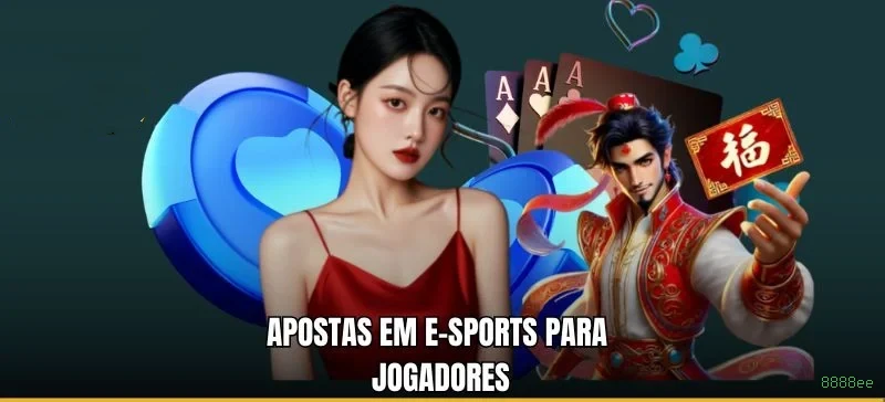 8888ee app de jogo para jogadores brasileiros