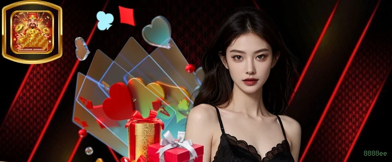 Lista de jogos para 8888ee Jogos section