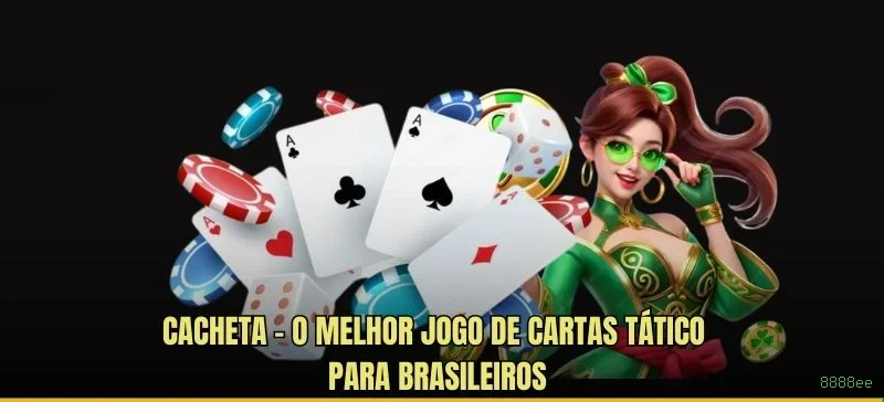 Controles de paJogonto e BRL em 8888ee