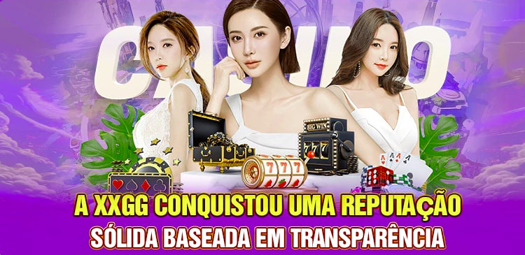 8888ee app de jogo para jogadores brasileiros
