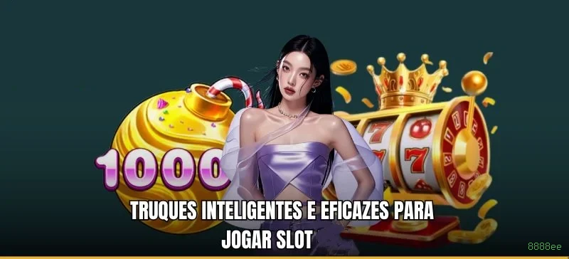 8888ee app de jogo para jogadores brasileiros