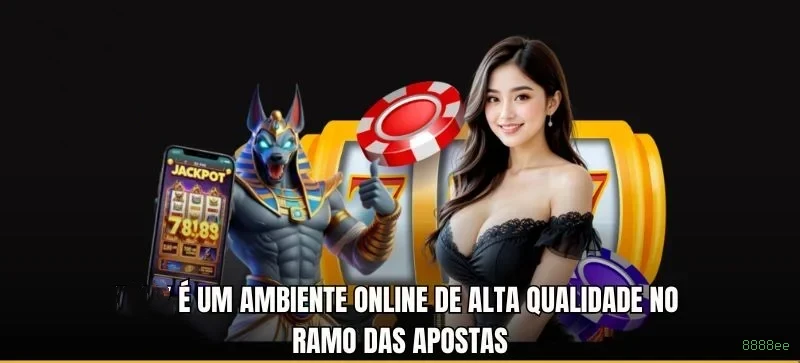 Lista de jogos para 8888ee ios section