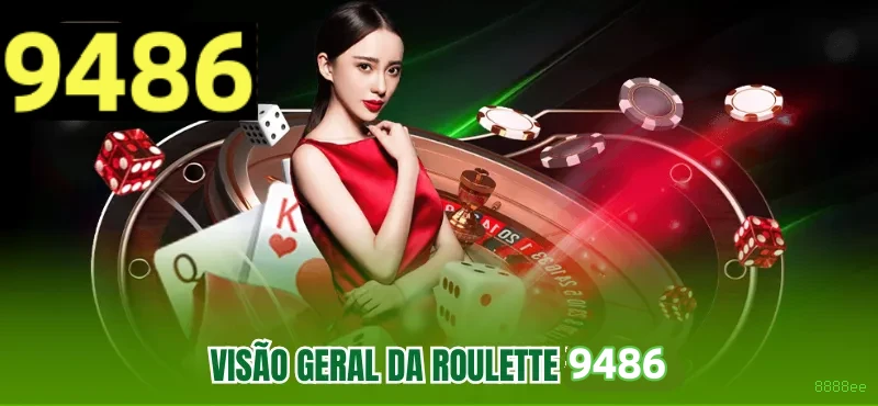8888ee app de jogo para jogadores brasileiros