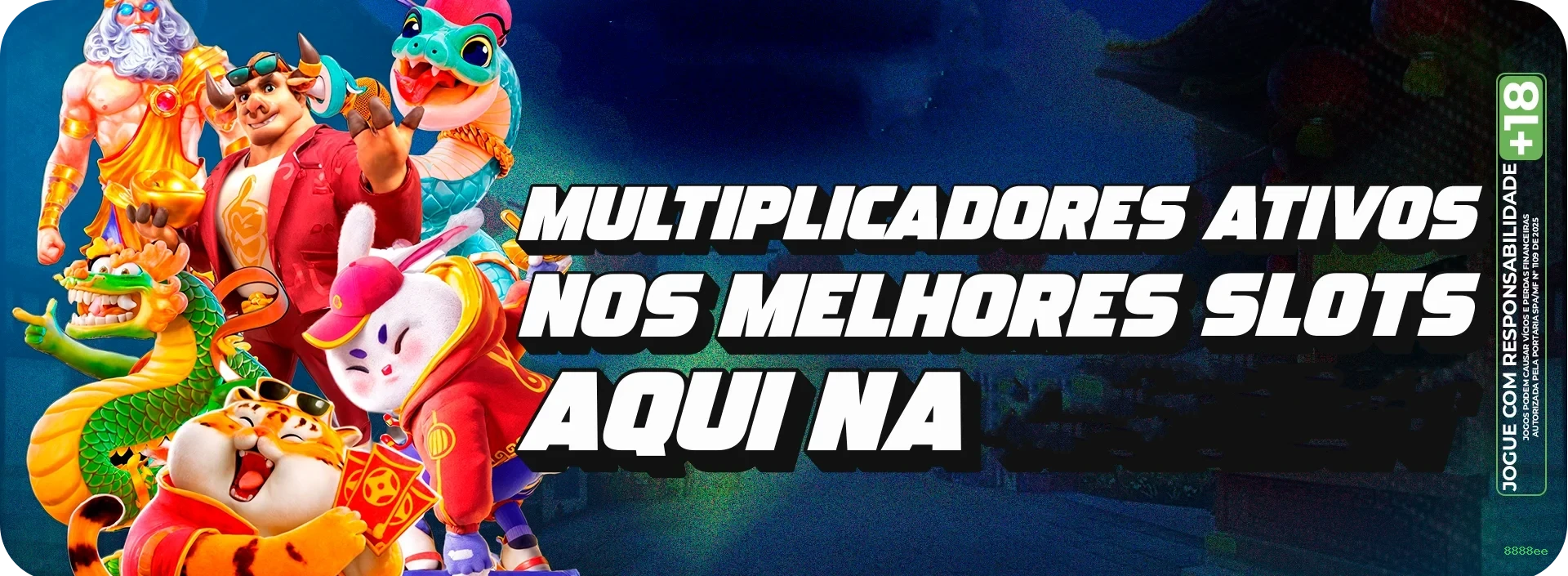8888ee app de jogo para jogadores brasileiros