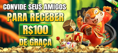 Lista de jogos para 8888ee online section
