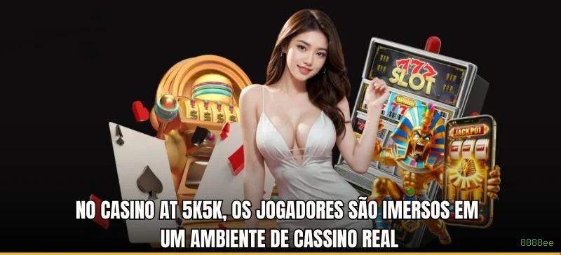 Controles de paJogonto e BRL em 8888ee