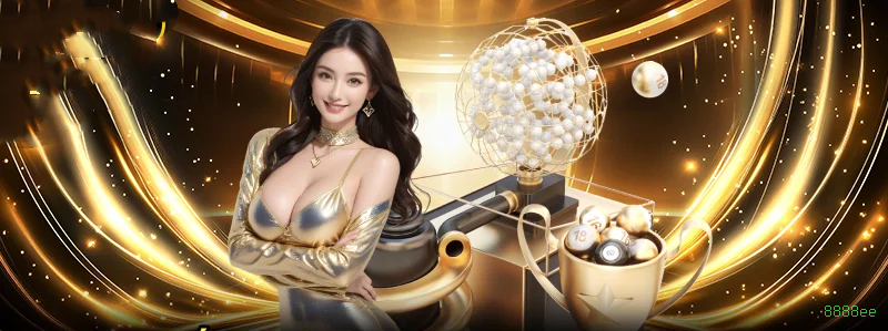 Controles de paJogonto e BRL em 8888ee