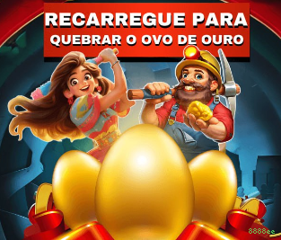 8888ee app de jogo para jogadores brasileiros
