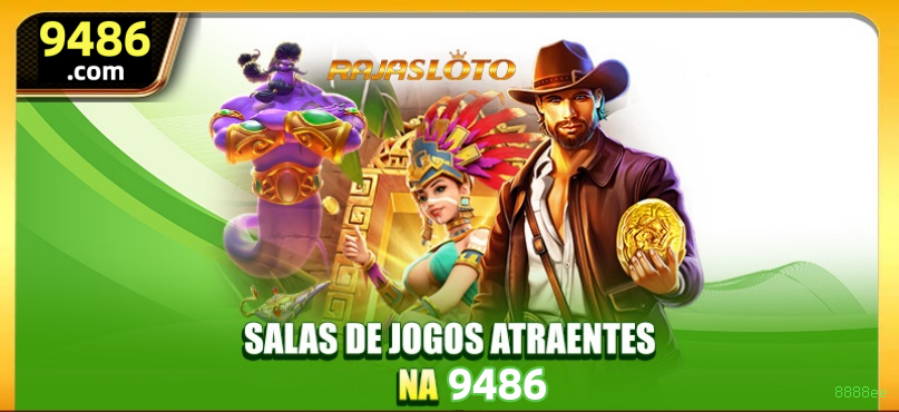 8888ee app de jogo para jogadores brasileiros