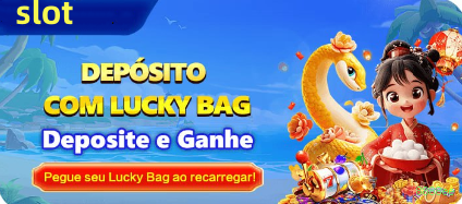 Lista de jogos para 8888ee pg section