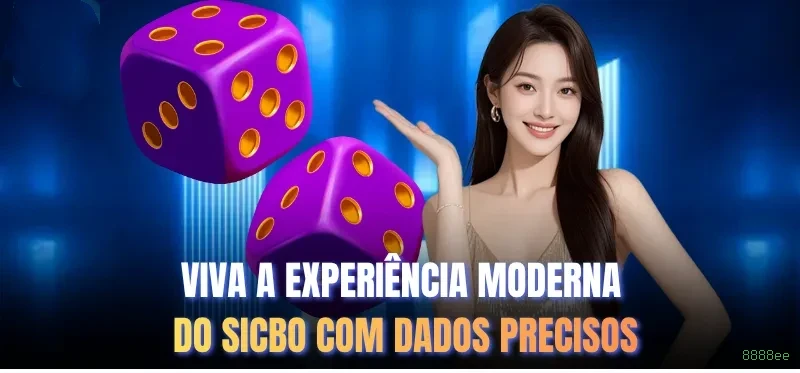 Lista de jogos para 8888ee Brasil section