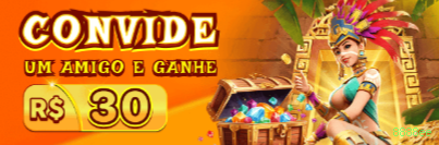 8888ee app de jogo para jogadores brasileiros