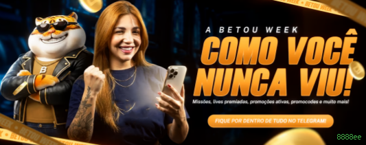 Lista de jogos para 8888ee slots section