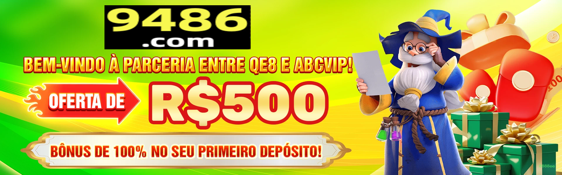 8888ee app de jogo para jogadores brasileiros