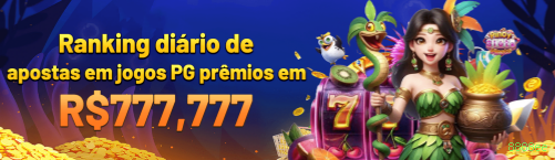 8888ee app de jogo para jogadores brasileiros